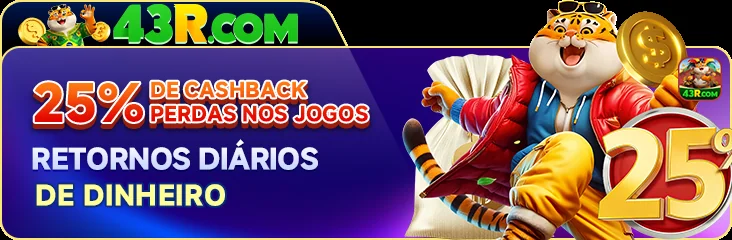 Ilustração de Aproveite serviços VIP com 43r e suporte personalizado