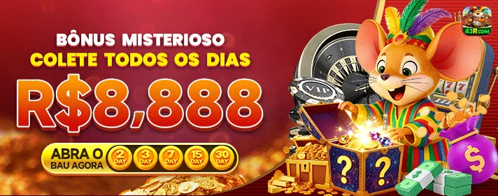 Tela de smartphone mostrando depósitos rápidos no 43r.com