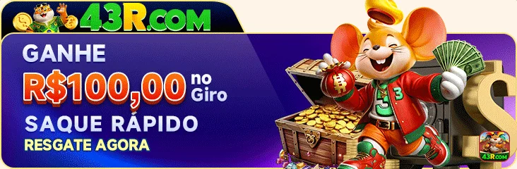Como Começar a Apostar na 43r.com