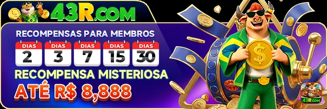 Jogadores felizes desfrutando da diversão na 43r.com