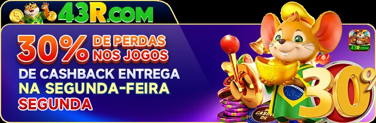 Tela de app móvel mostrando pagamentos seguros