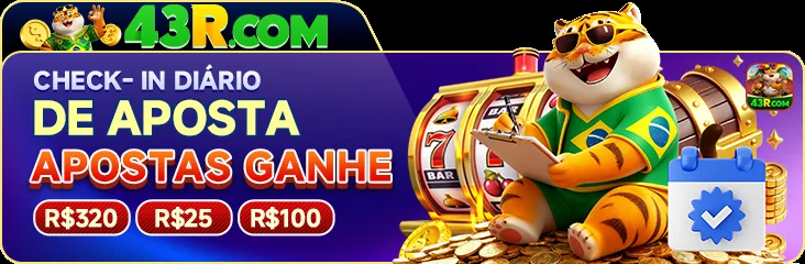 Ilustração da plataforma de jogos 43r.com com segurança