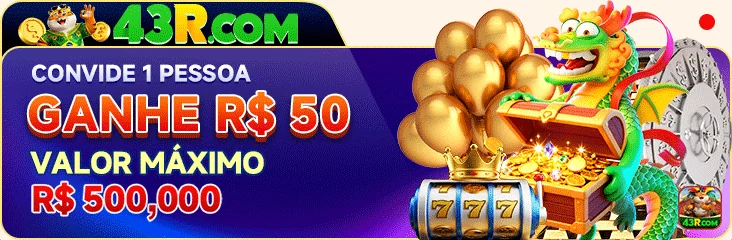 Divirta-se com Novos Jogos e Suporte Dedicado - 43r.com