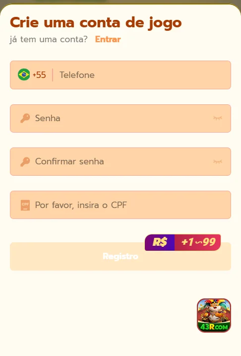 Diversão em Qualquer Lugar