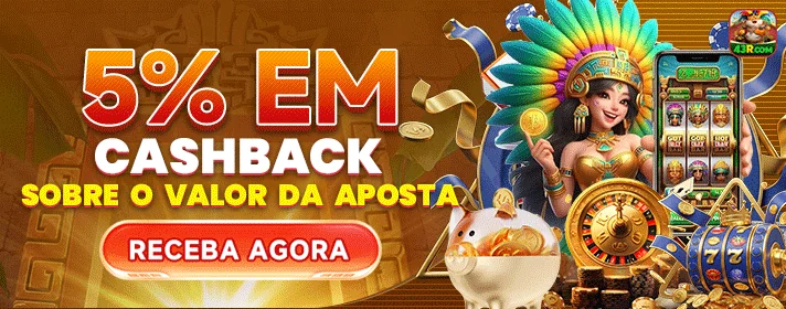 Ilustração de Descubra os Serviços VIP da 43r para Apostas Exclusivas