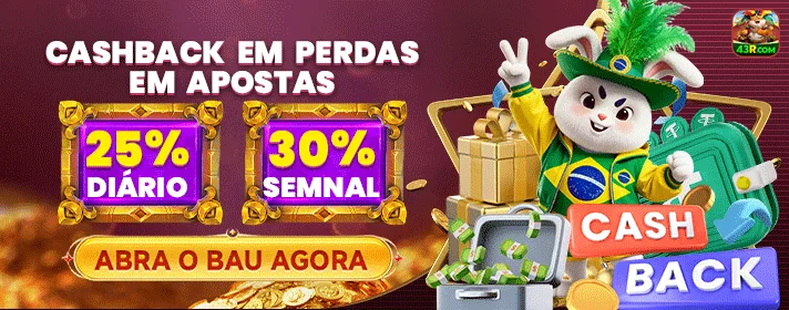 Ilustração de Explore o Cassino Online 43r com Slots e servicos VIP