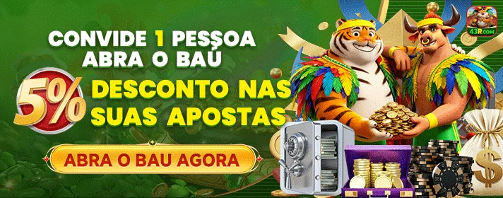 Atendente VIP ajudando jogador em 43r.com