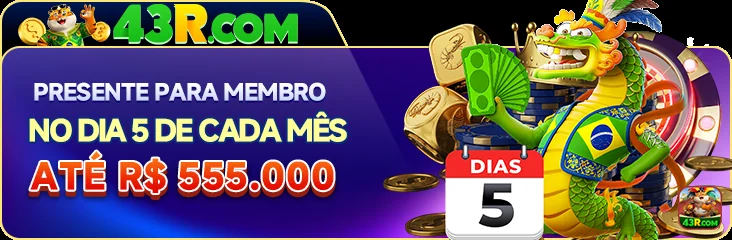 Ilustração de Promoções Especiais para Todos os Jogadores