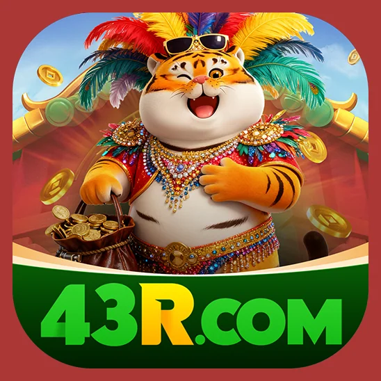 Ilustração de Serviços VIP com Atendimento Especializado