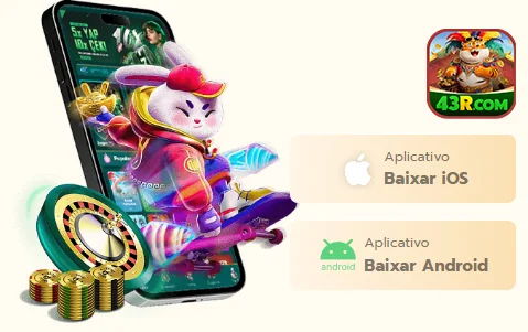 Ilustração de Slot Games: Diversão e Interatividade Garantidas