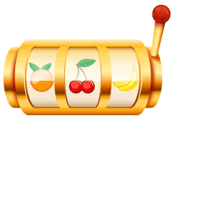 43r.com destaque especial