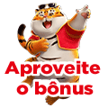 43r.com oferta de bonus